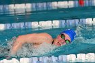 WSwim vs USCGA  Women’s Swimming & Diving vs US Coast Guard Academy. : WSwim, swimming